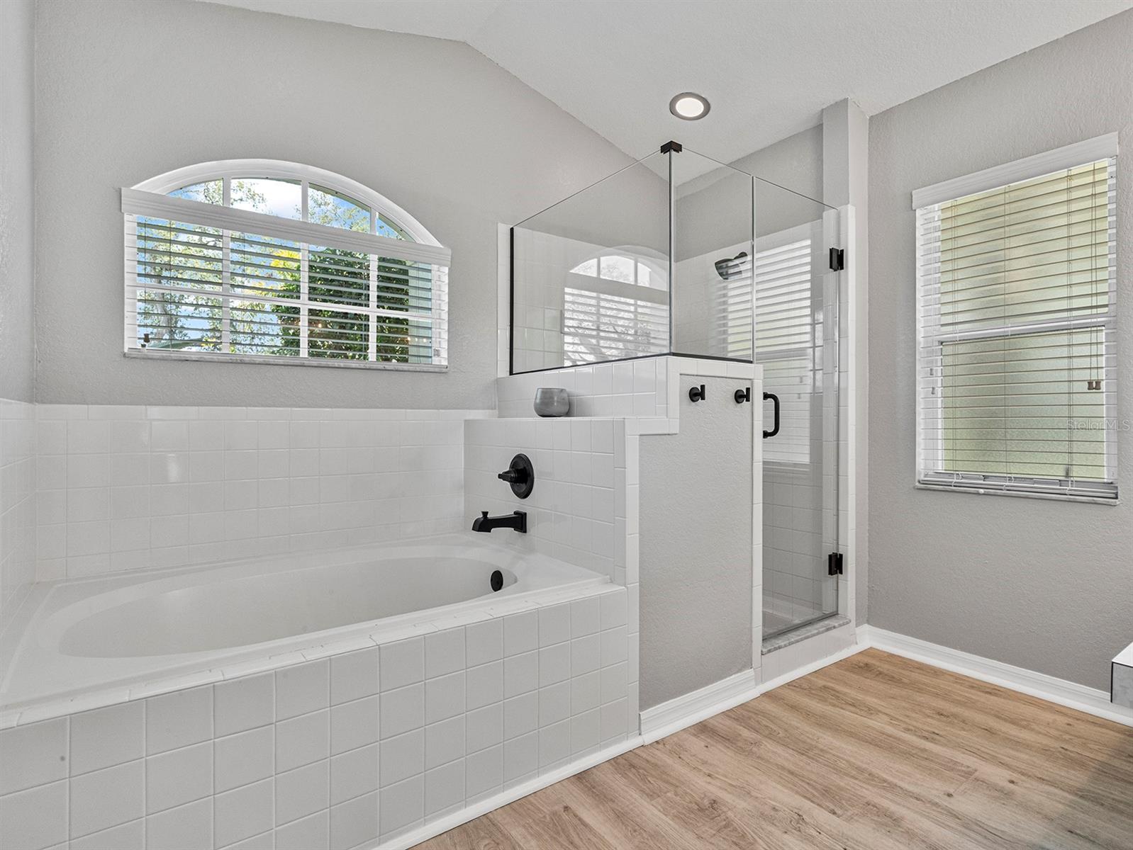 Image 22 of 50 For 1024 Destin Drive