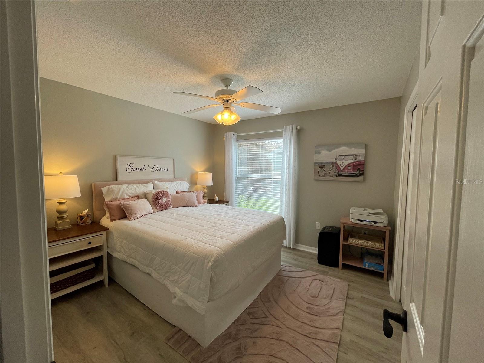 Image 27 of 50 For 1024 Destin Drive