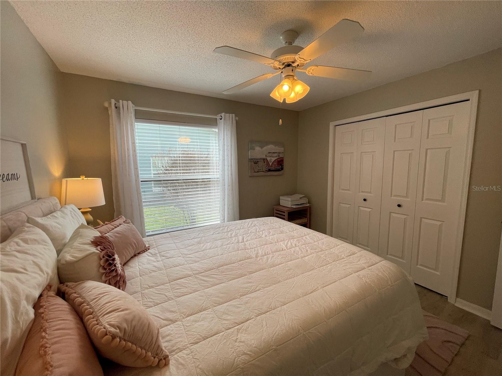 Image 28 of 50 For 1024 Destin Drive