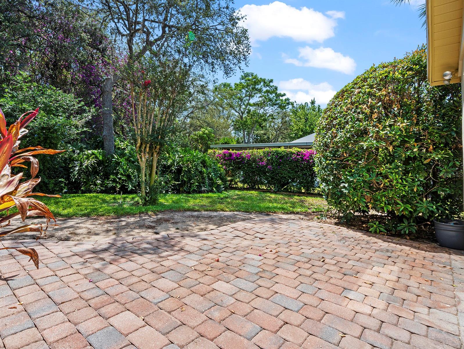 Image 32 of 50 For 1024 Destin Drive