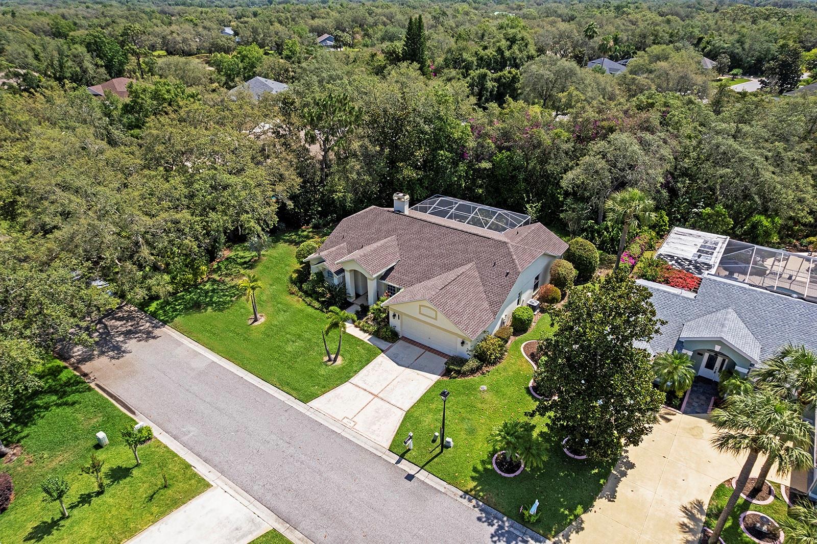 Image 34 of 50 For 1024 Destin Drive