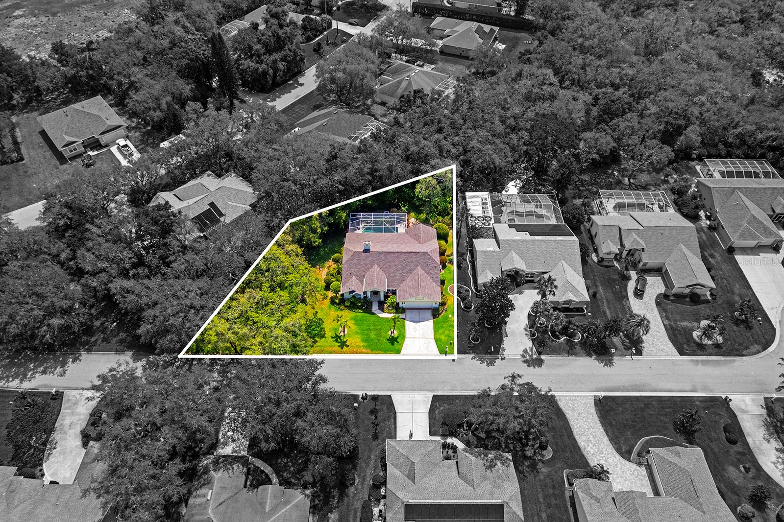 Image 39 of 50 For 1024 Destin Drive