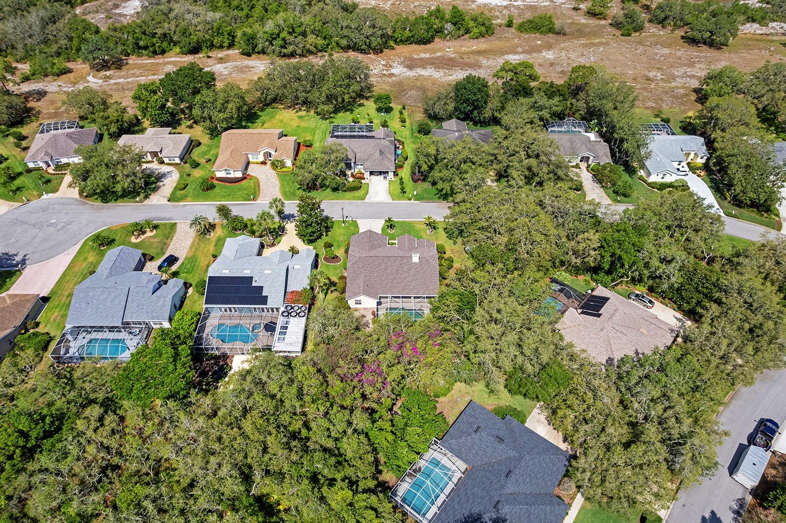 Image 41 of 50 For 1024 Destin Drive