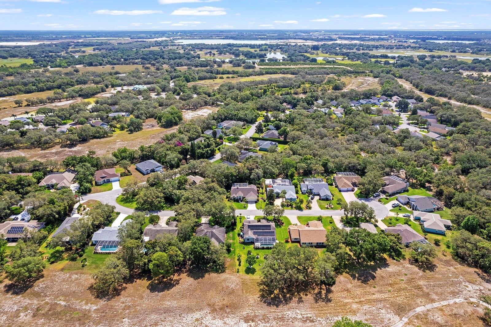 Image 42 of 50 For 1024 Destin Drive