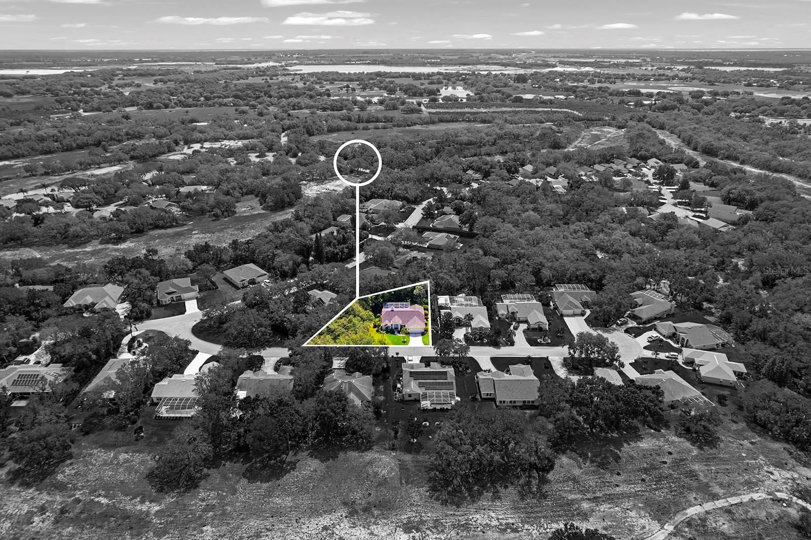 Image 43 of 50 For 1024 Destin Drive