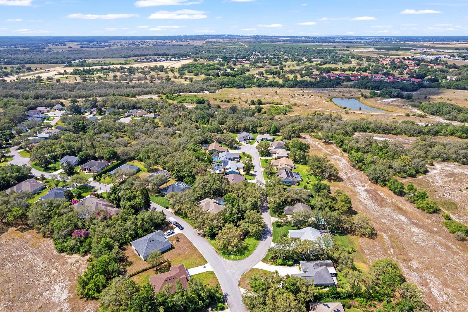 Image 44 of 50 For 1024 Destin Drive