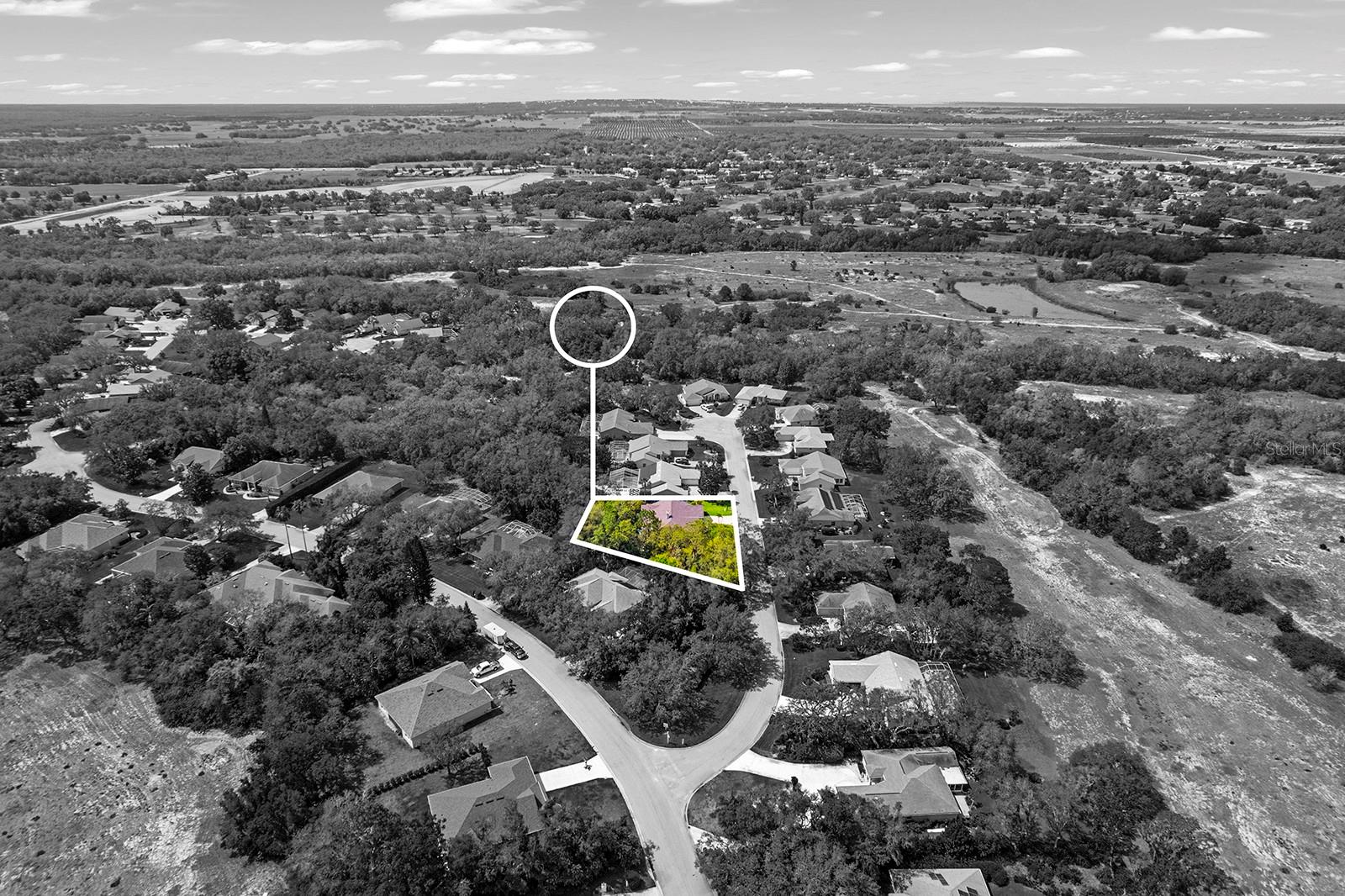 Image 45 of 50 For 1024 Destin Drive