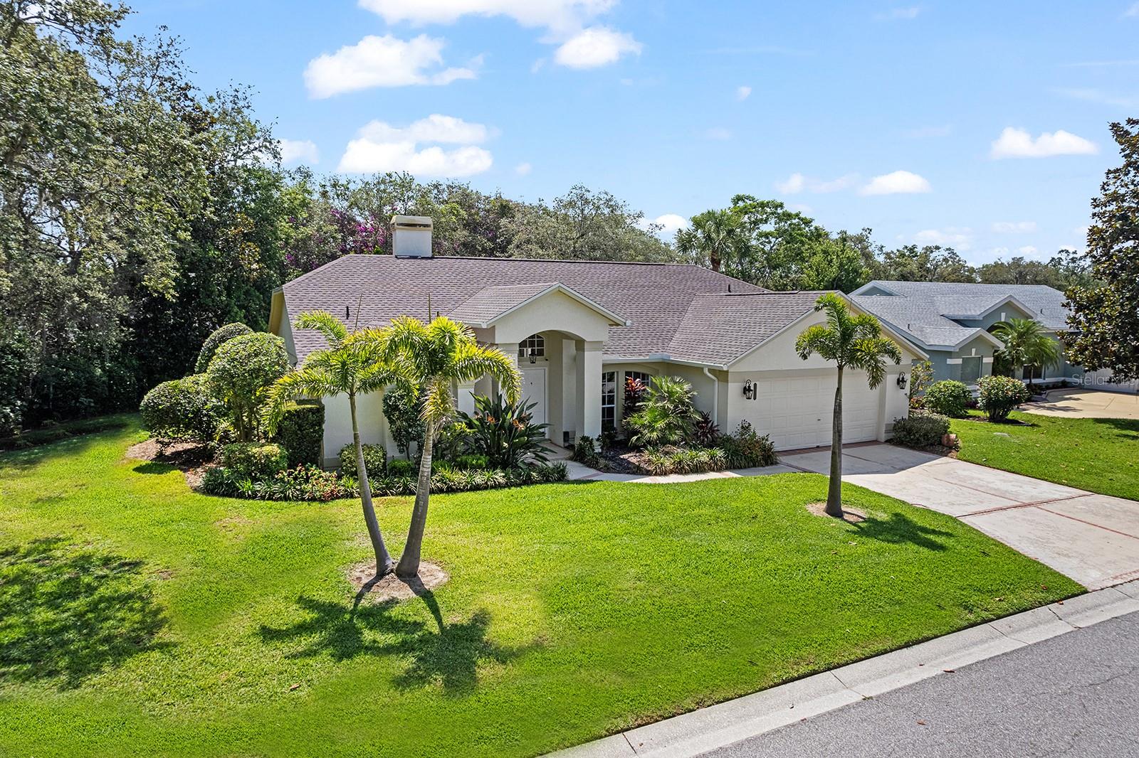 Image 47 of 50 For 1024 Destin Drive