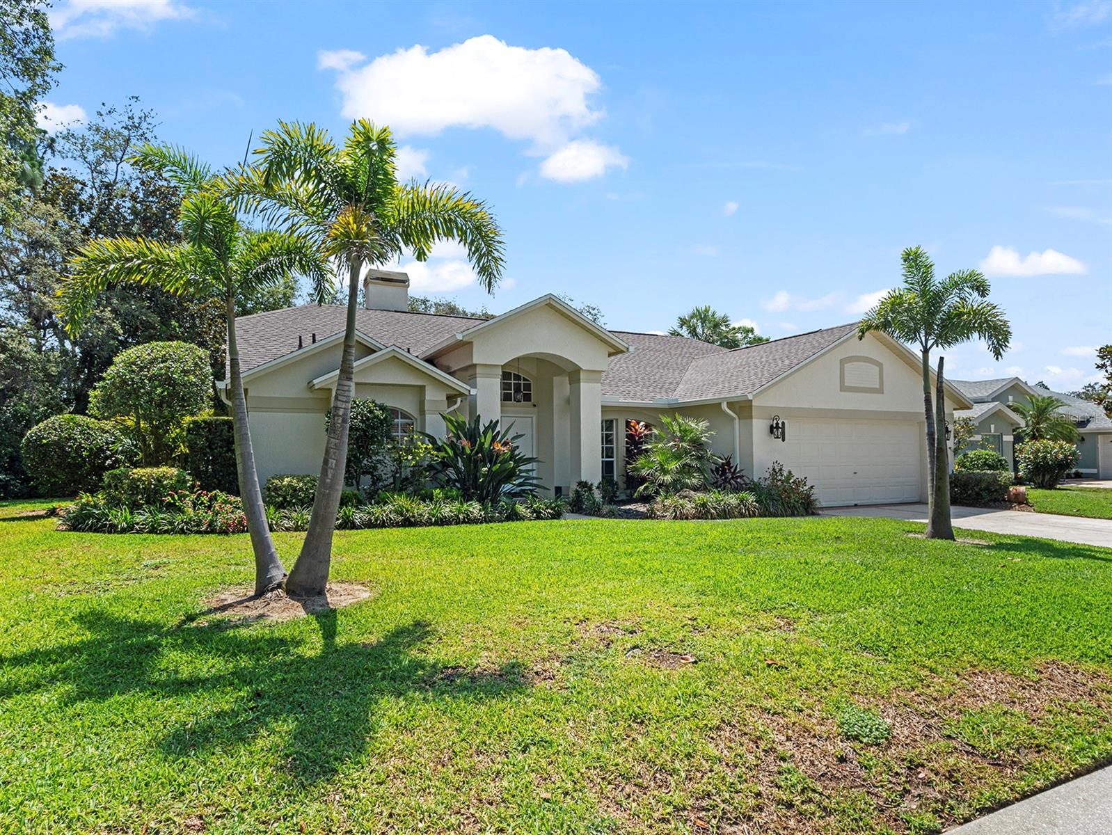 Image 48 of 50 For 1024 Destin Drive