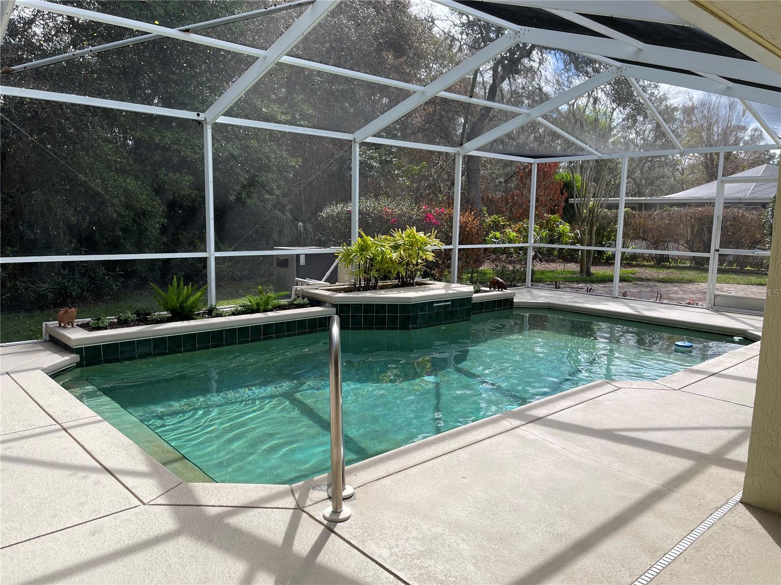 Image 49 of 50 For 1024 Destin Drive