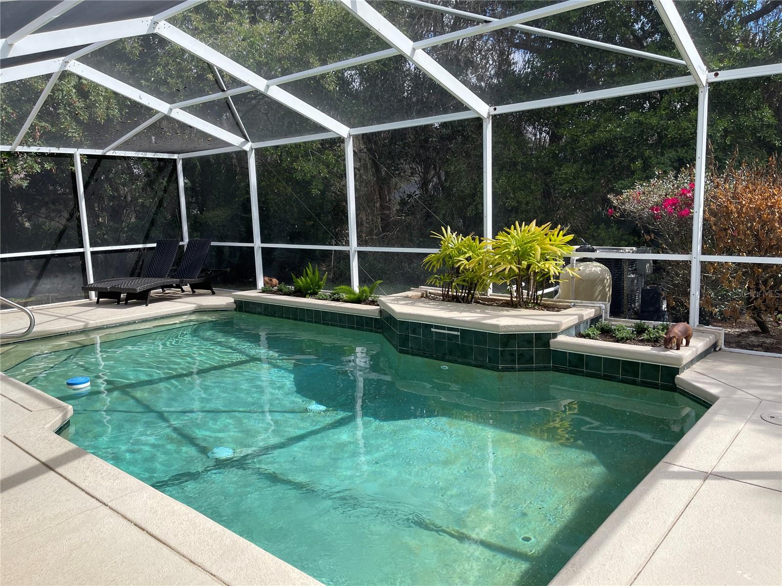 Image 50 of 50 For 1024 Destin Drive