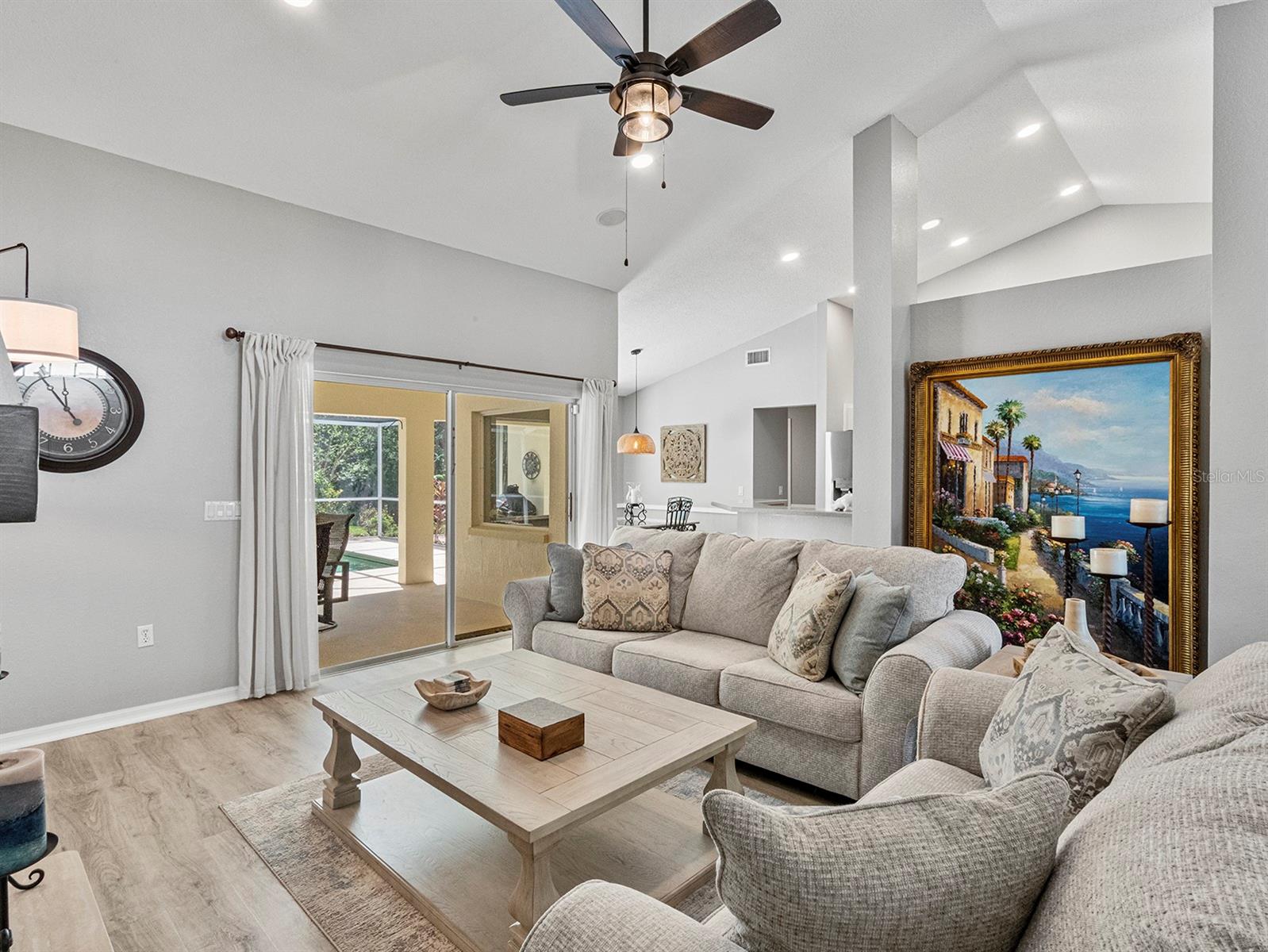 Image 6 of 50 For 1024 Destin Drive