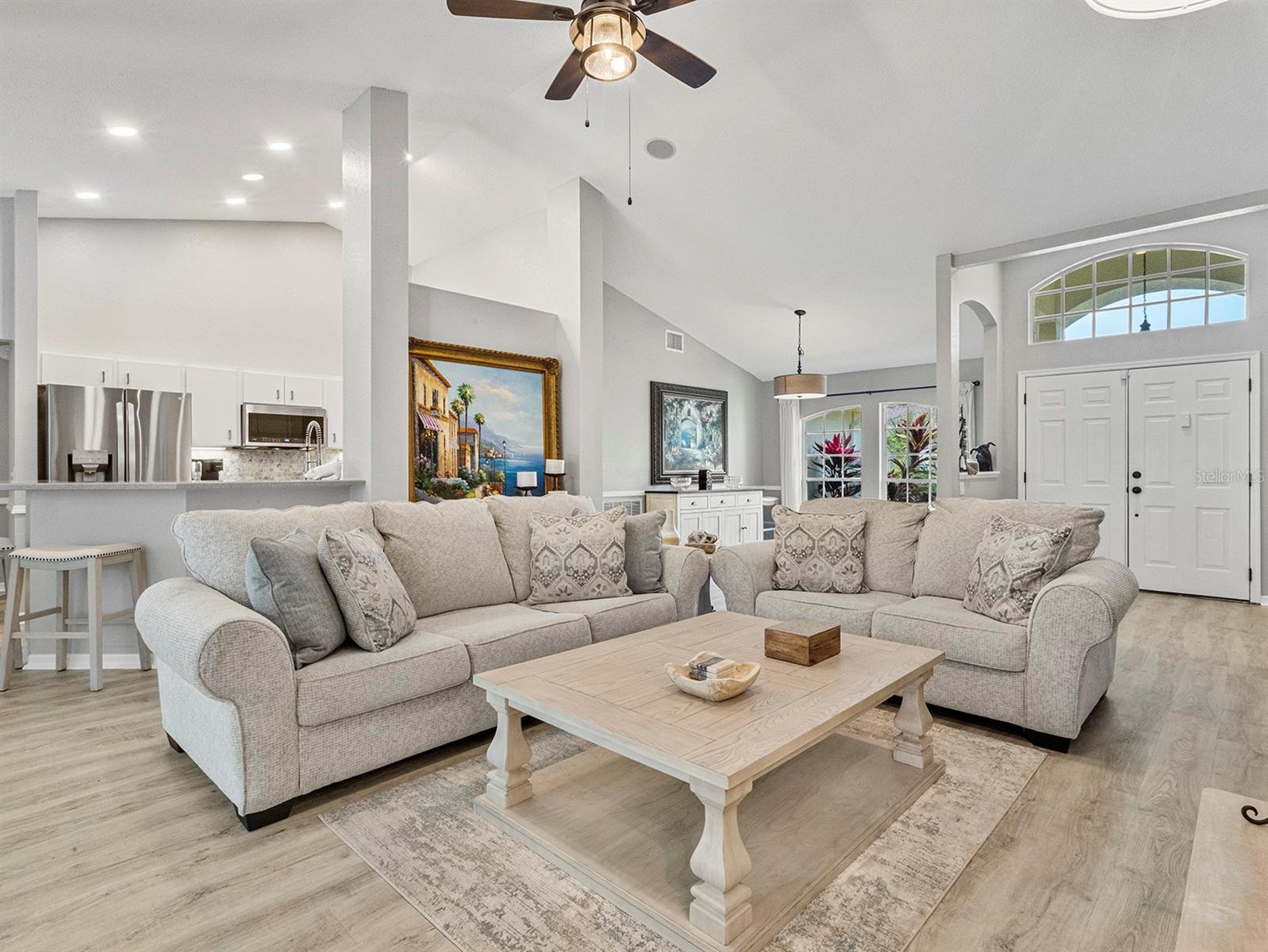 Image 7 of 50 For 1024 Destin Drive