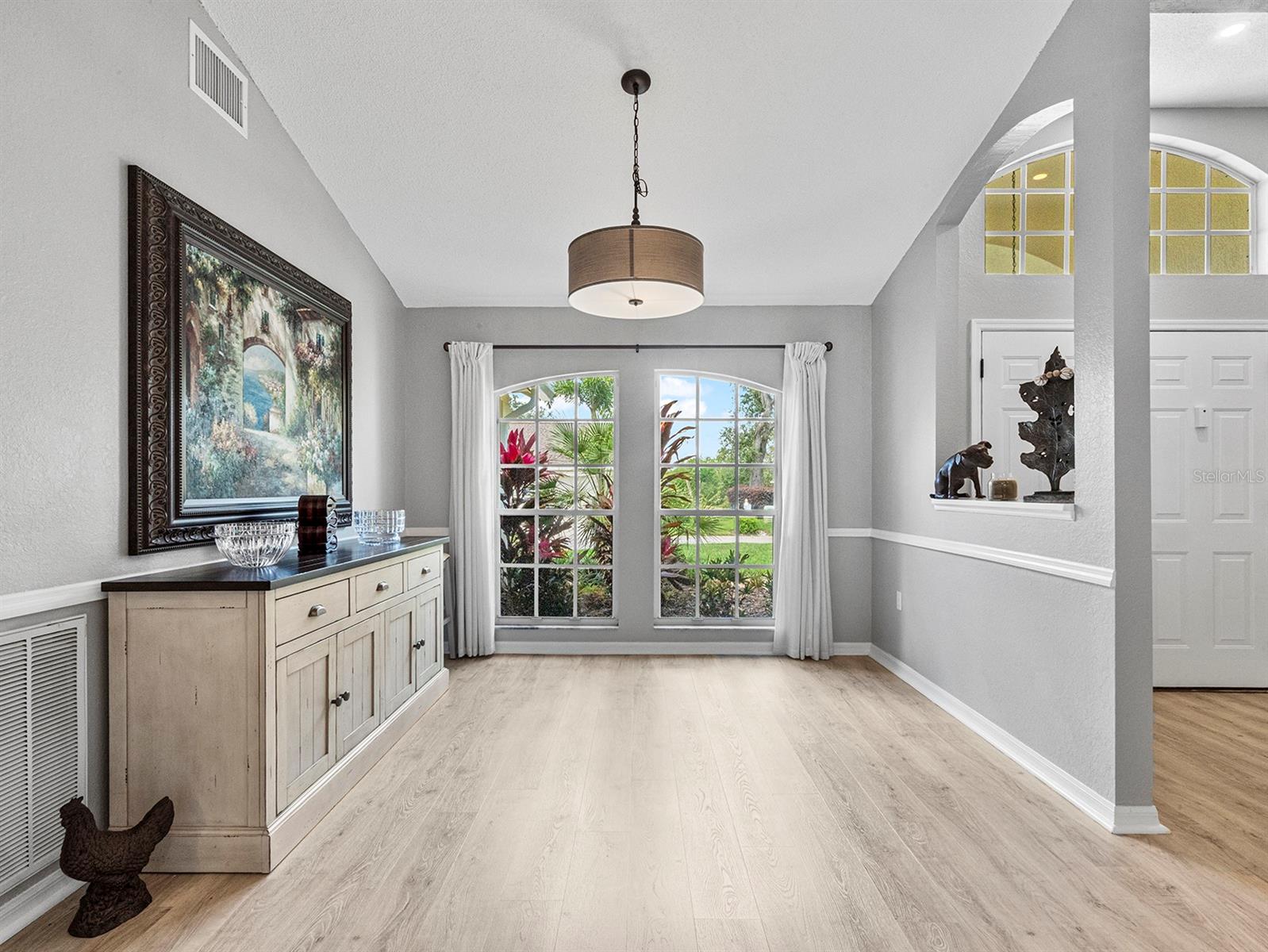 Image 8 of 50 For 1024 Destin Drive