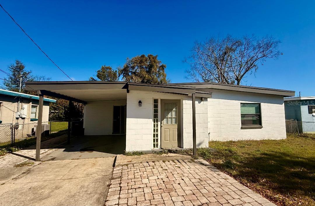 Details for 4303 Anderson Road, ORLANDO, FL 32812