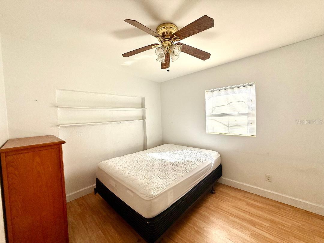 Image 10 of 15 For 4303 Anderson Road