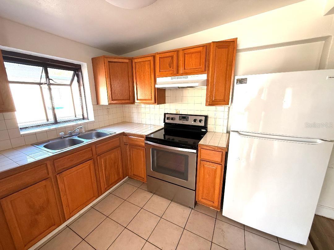 Image 12 of 15 For 4303 Anderson Road