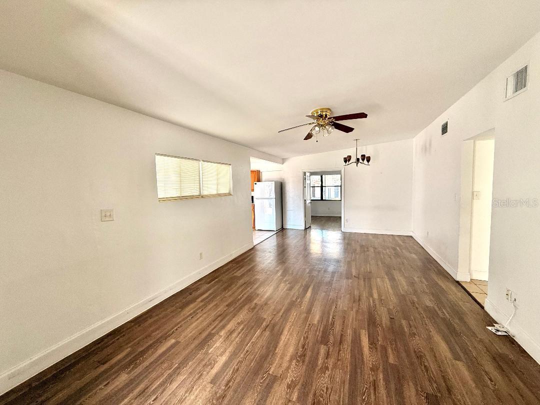 Image 13 of 15 For 4303 Anderson Road