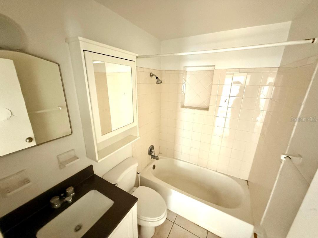 Image 14 of 15 For 4303 Anderson Road