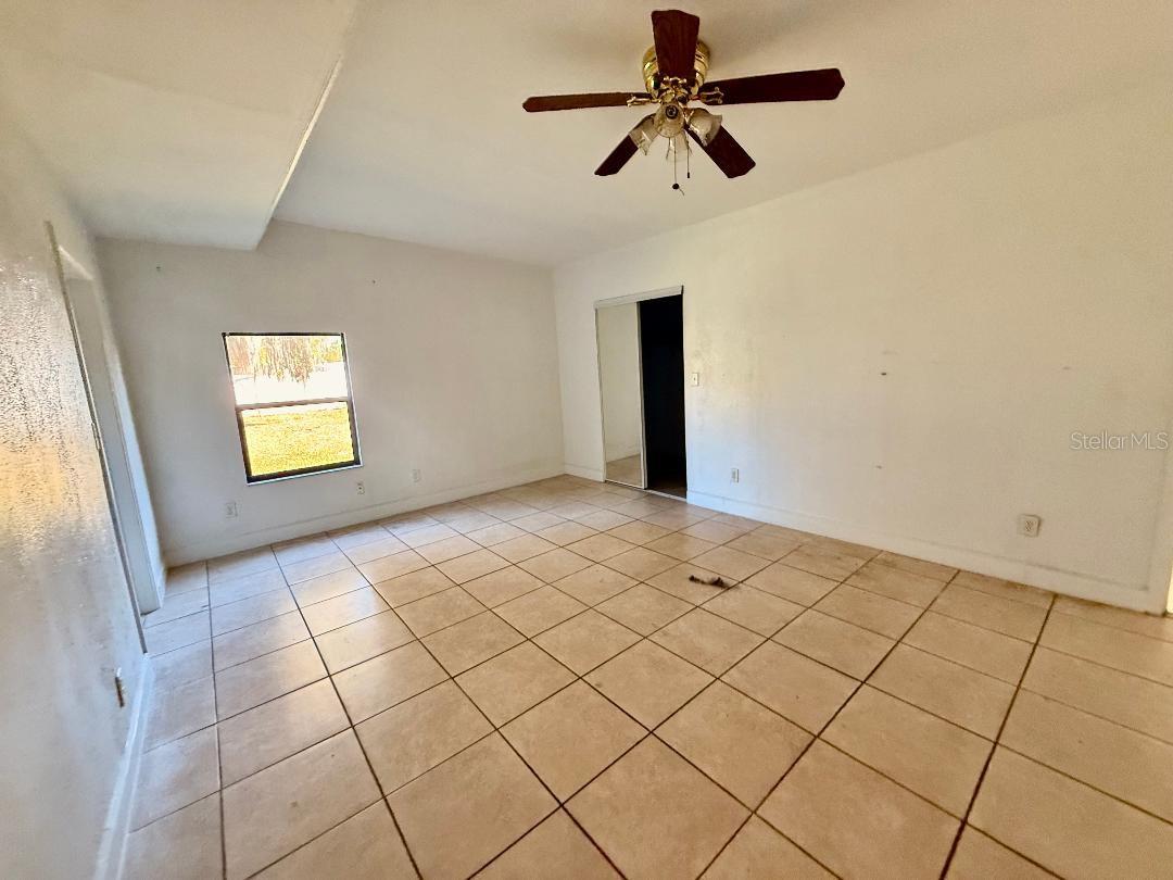 Image 15 of 15 For 4303 Anderson Road