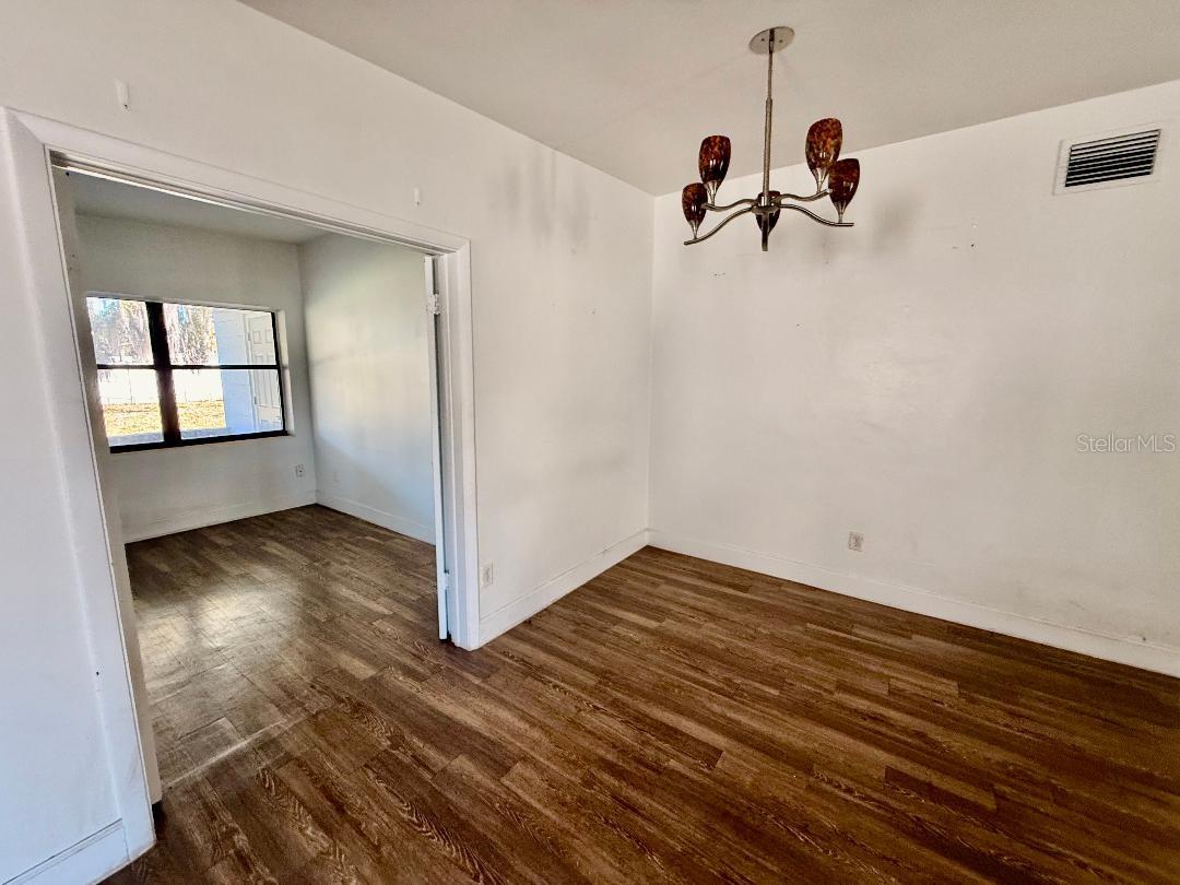 Image 2 of 15 For 4303 Anderson Road