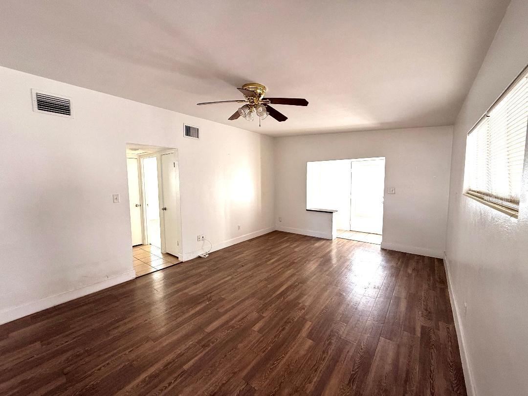 Image 3 of 15 For 4303 Anderson Road