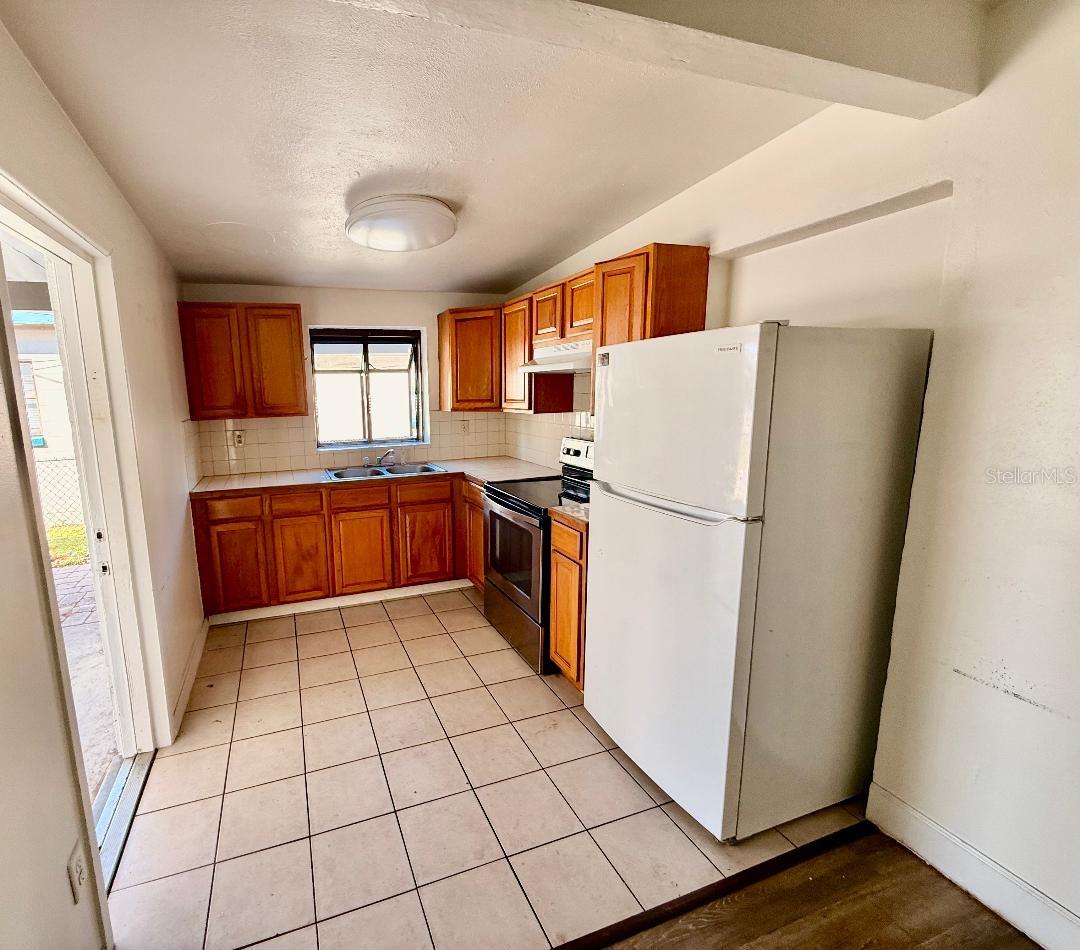 Image 4 of 15 For 4303 Anderson Road