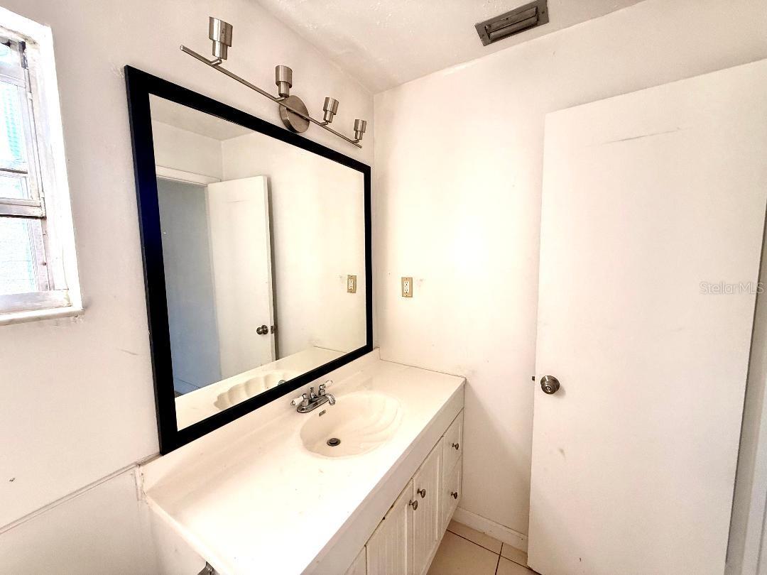 Image 8 of 15 For 4303 Anderson Road