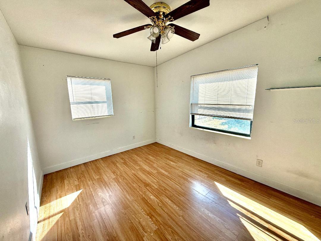 Image 9 of 15 For 4303 Anderson Road