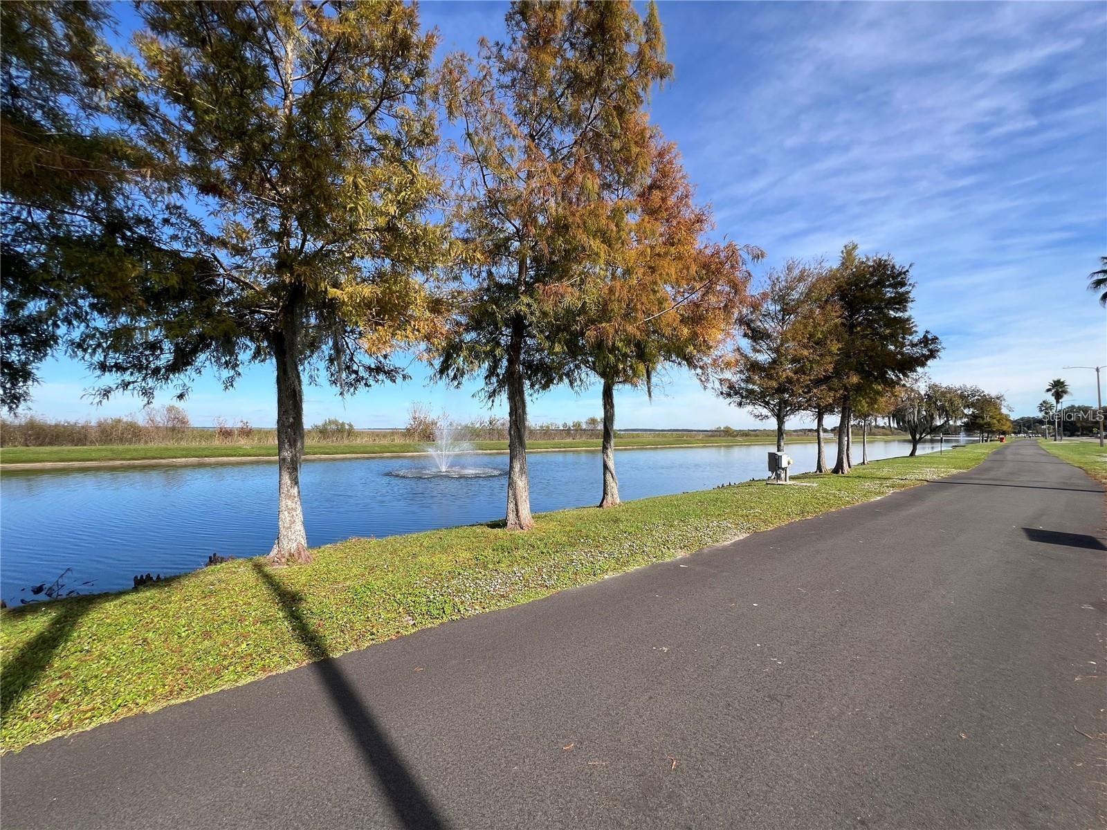 Image 10 of 12 For 19 Columbia Avenue