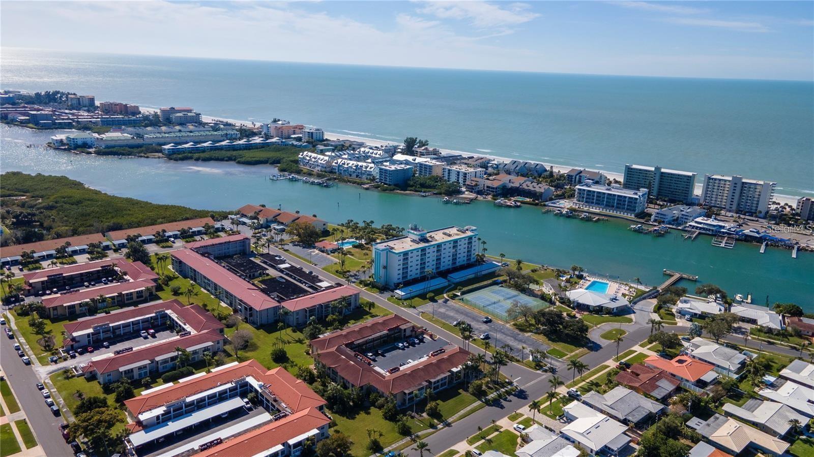 Details for 10351 Regal Drive 8, LARGO, FL 33774