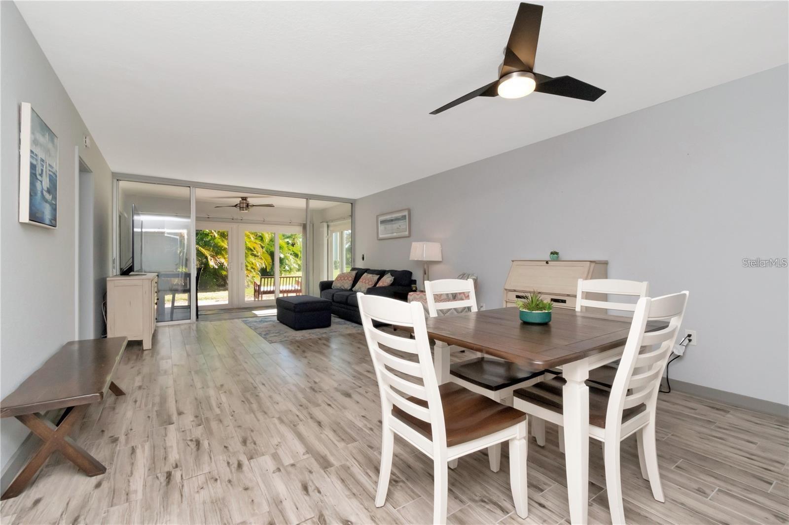 Image 10 of 49 For 10351 Regal Drive 8