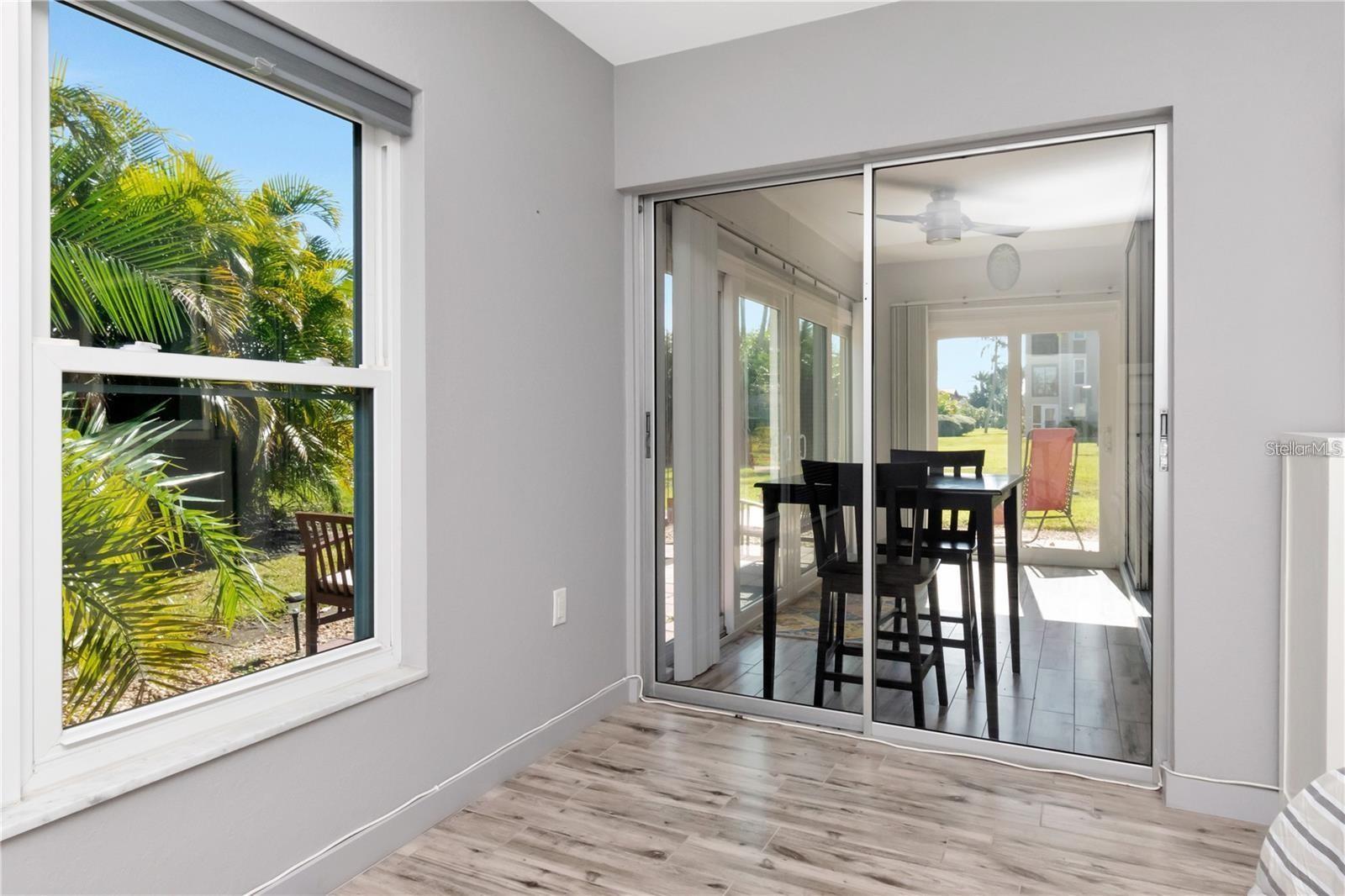 Image 17 of 49 For 10351 Regal Drive 8