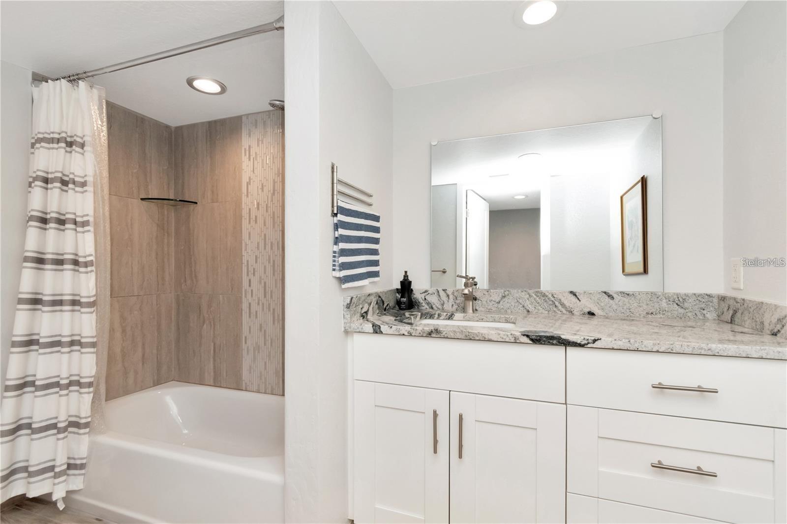 Image 19 of 49 For 10351 Regal Drive 8