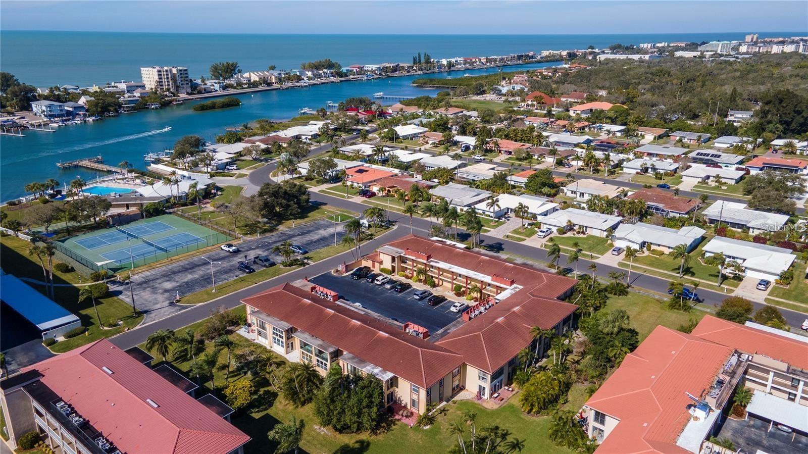 Image 2 of 49 For 10351 Regal Drive 8