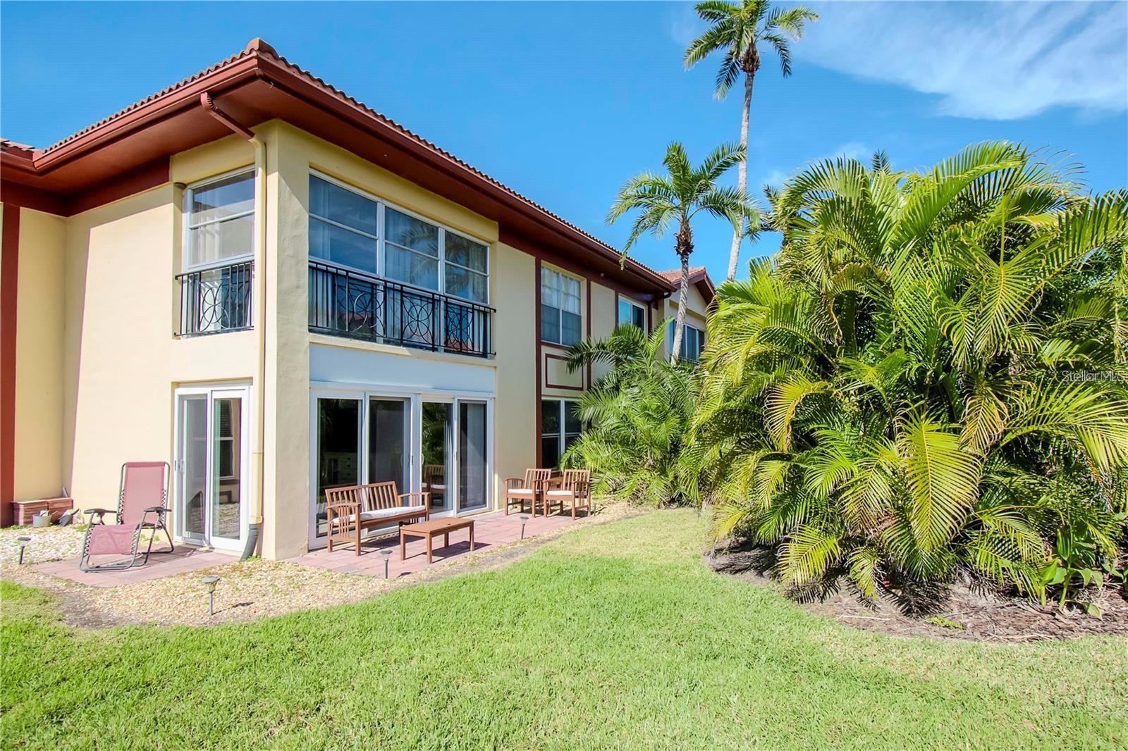 Image 21 of 49 For 10351 Regal Drive 8