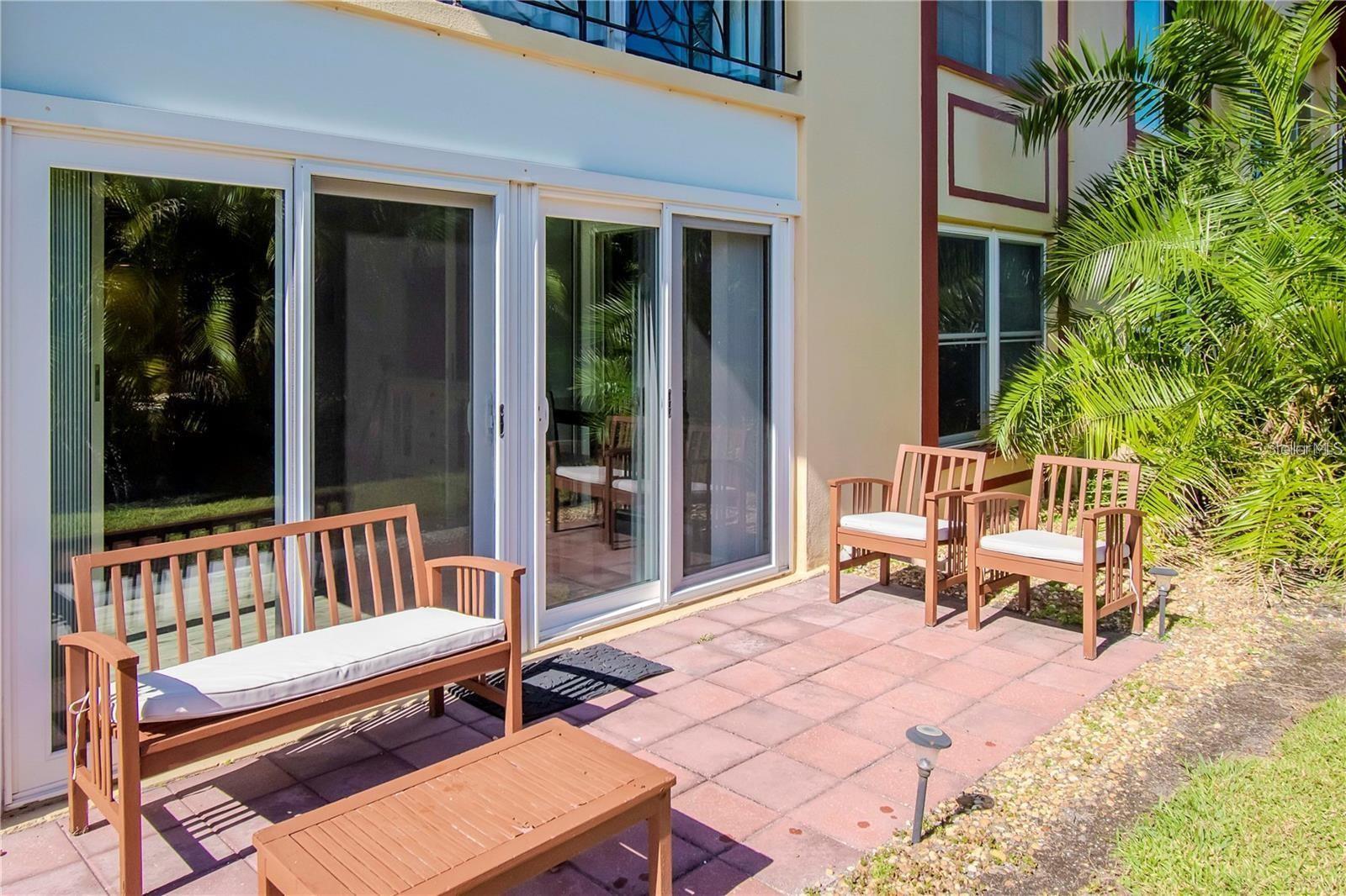 Image 22 of 49 For 10351 Regal Drive 8