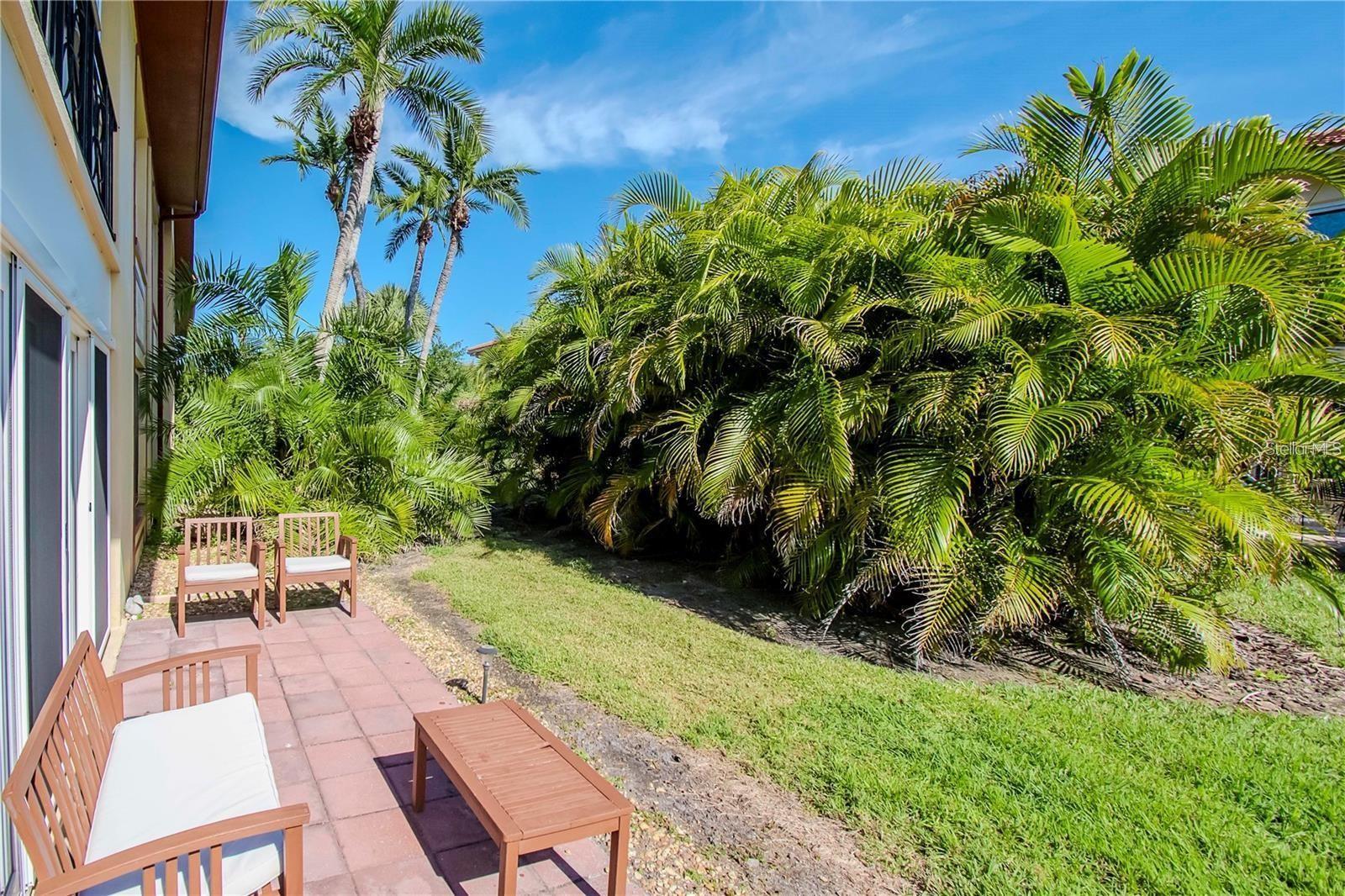 Image 23 of 49 For 10351 Regal Drive 8