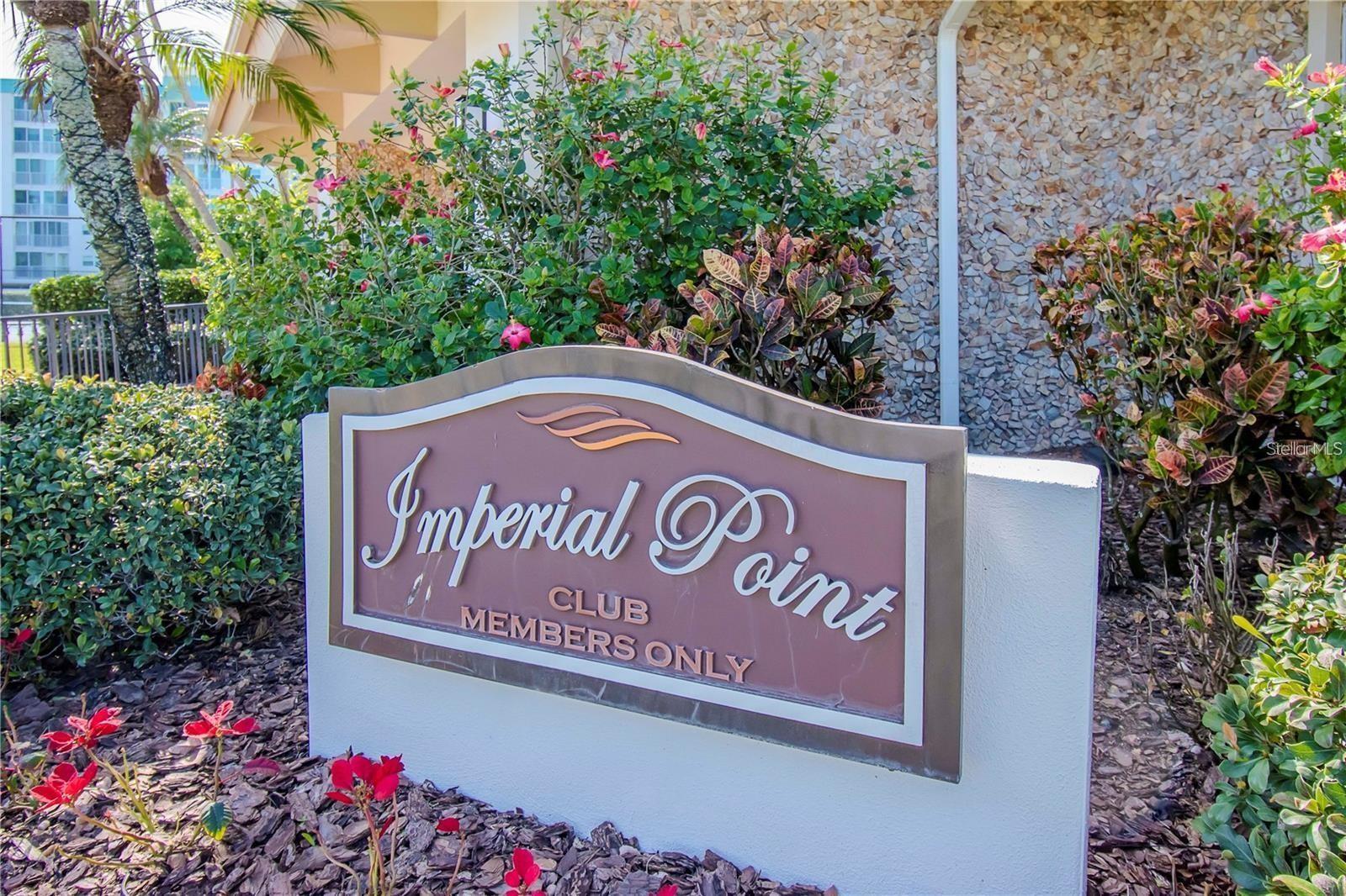 Image 24 of 49 For 10351 Regal Drive 8