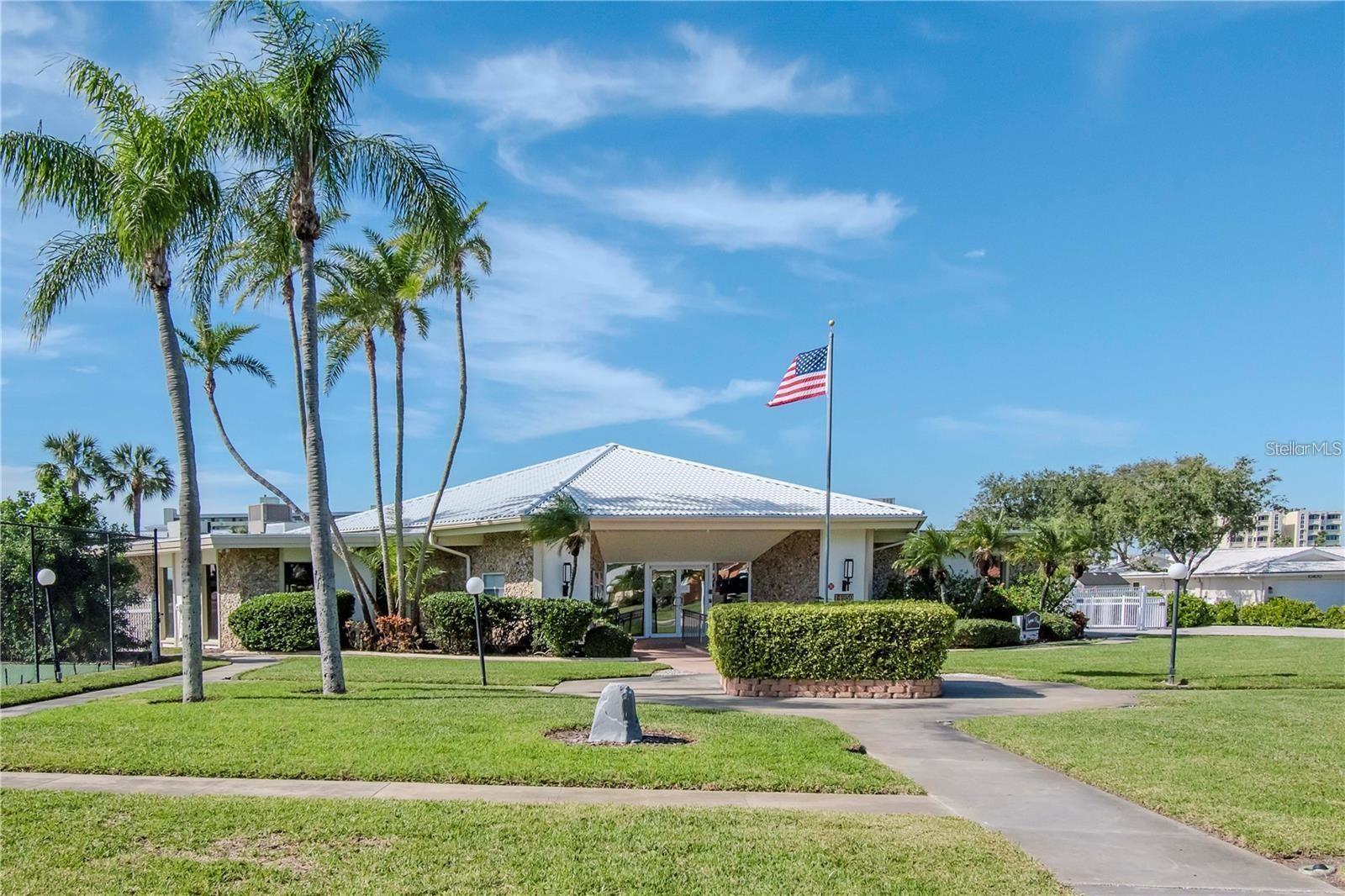 Image 29 of 49 For 10351 Regal Drive 8