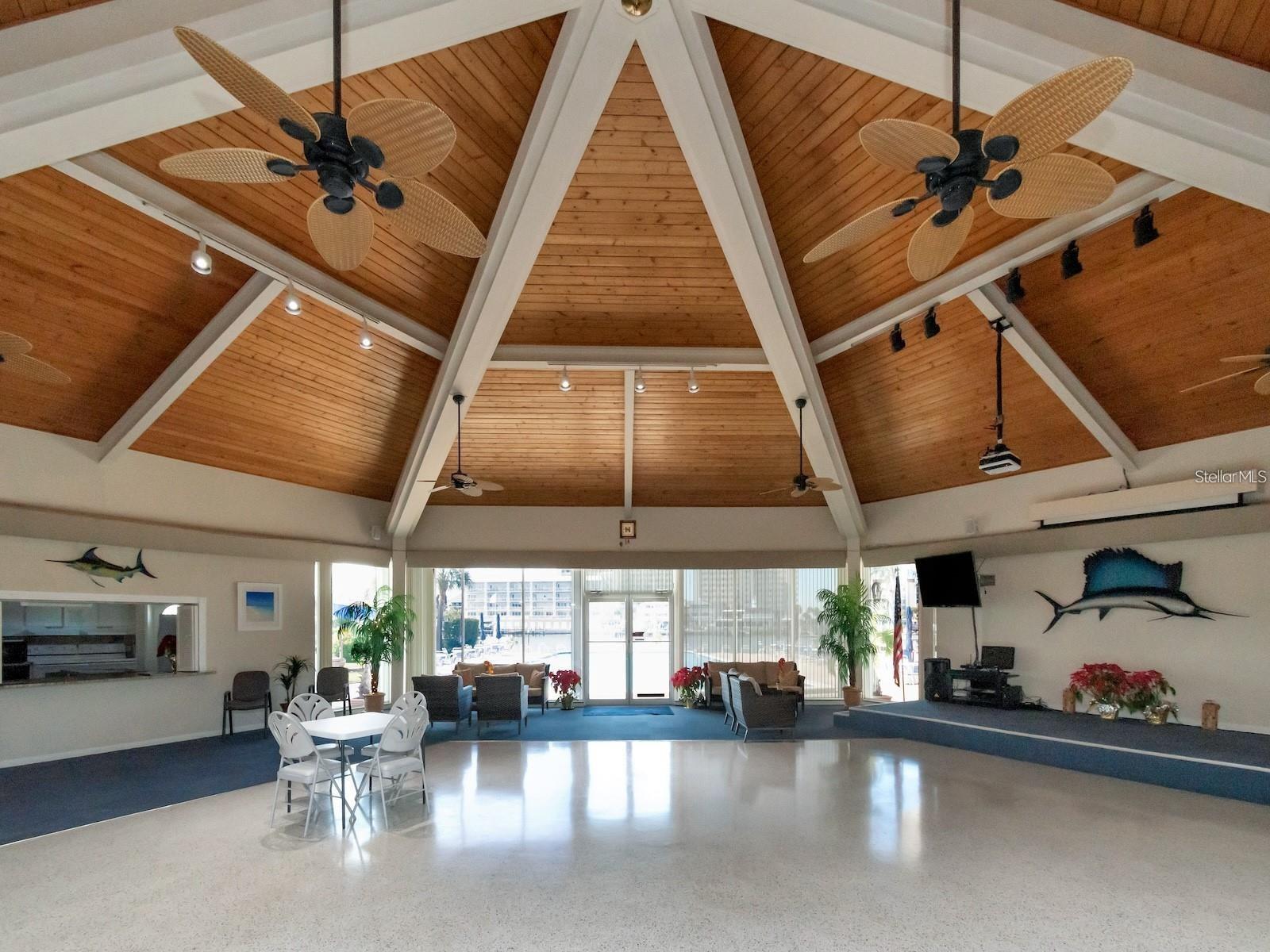 Image 30 of 49 For 10351 Regal Drive 8