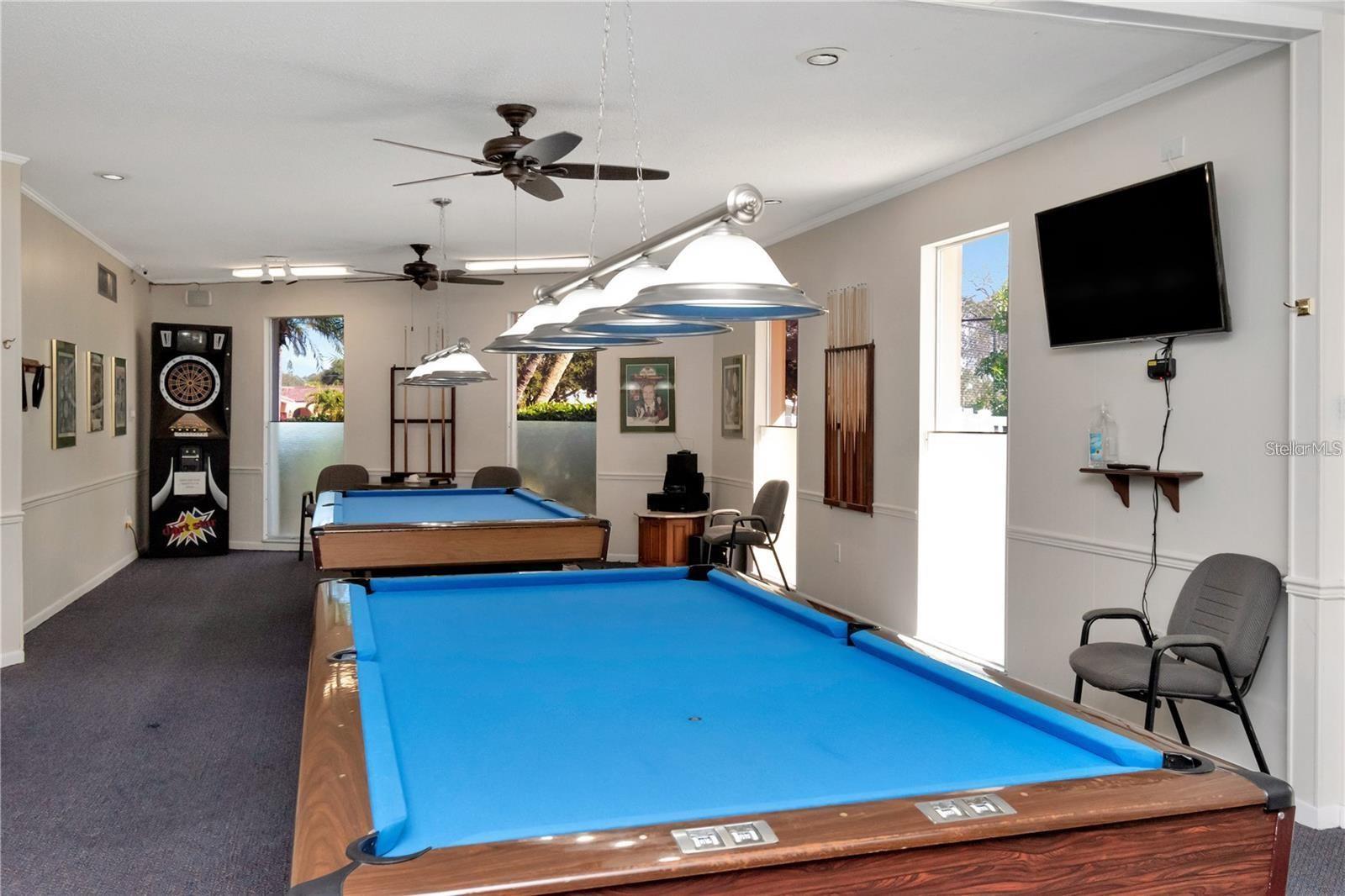 Image 32 of 49 For 10351 Regal Drive 8