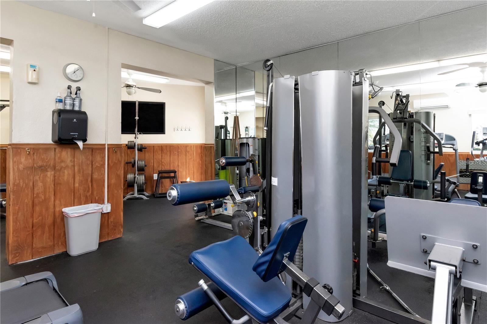 Image 34 of 49 For 10351 Regal Drive 8