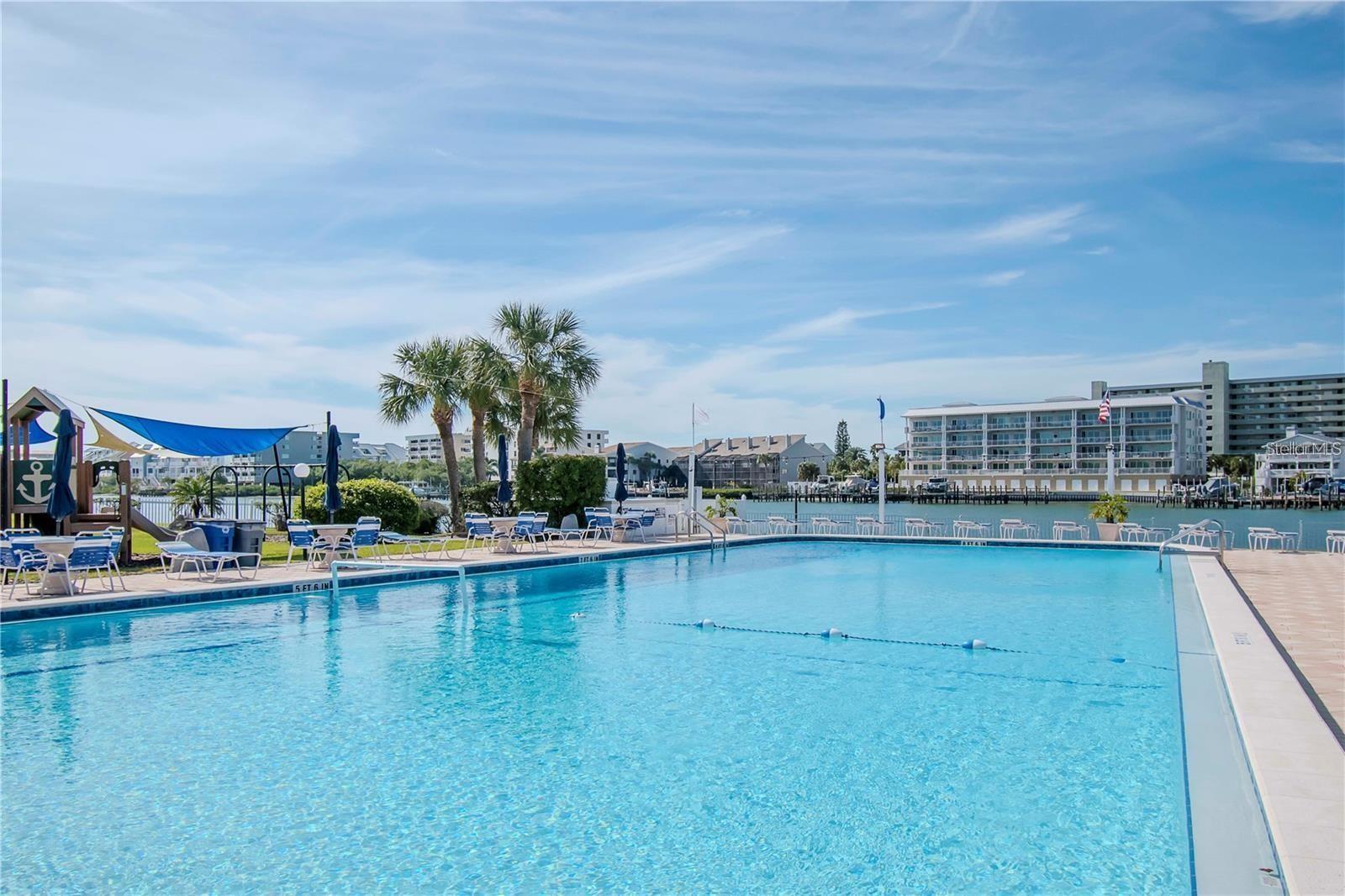 Image 36 of 49 For 10351 Regal Drive 8