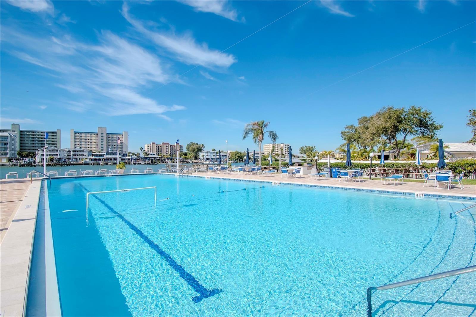 Image 37 of 49 For 10351 Regal Drive 8