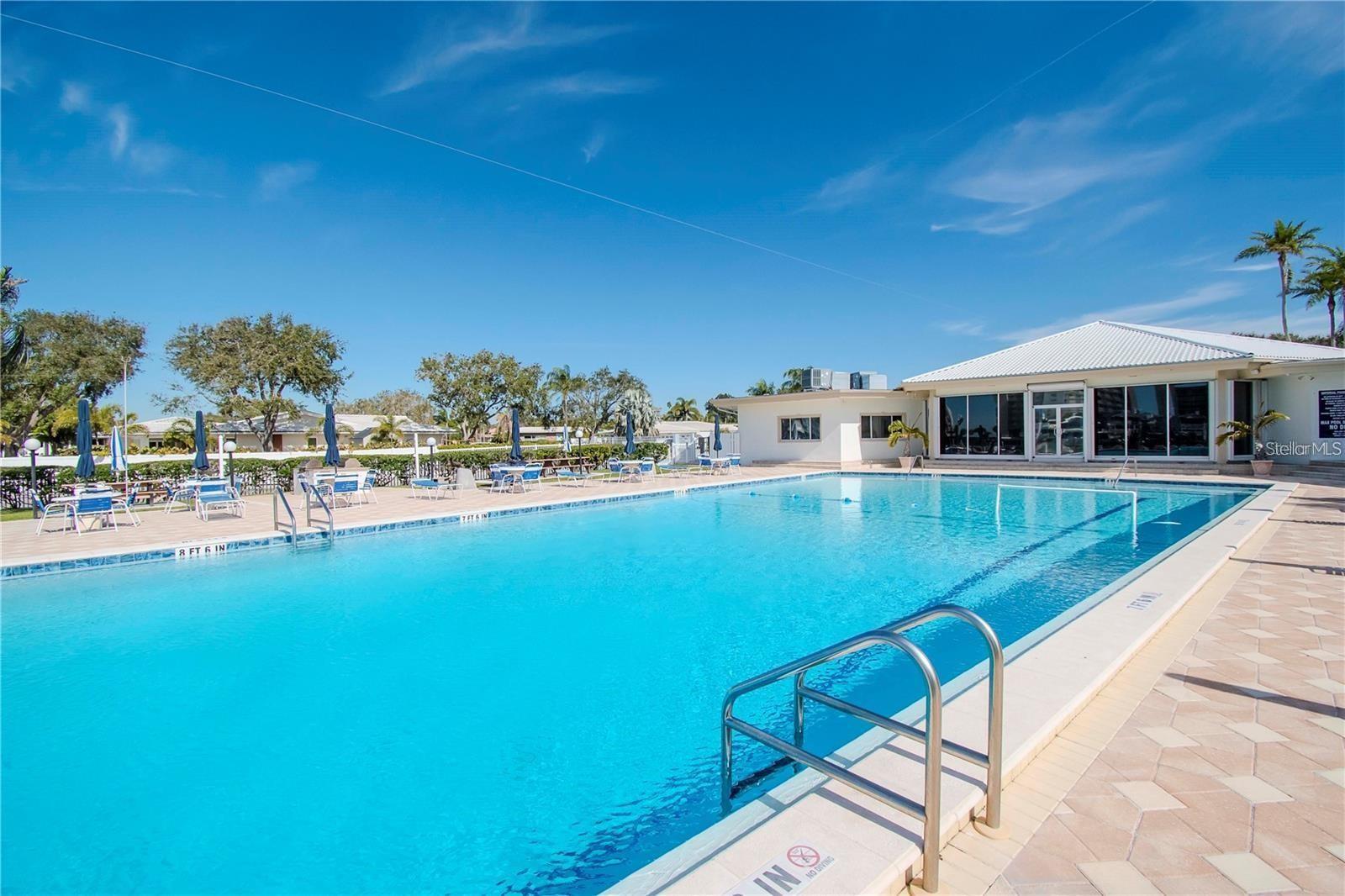 Image 38 of 49 For 10351 Regal Drive 8