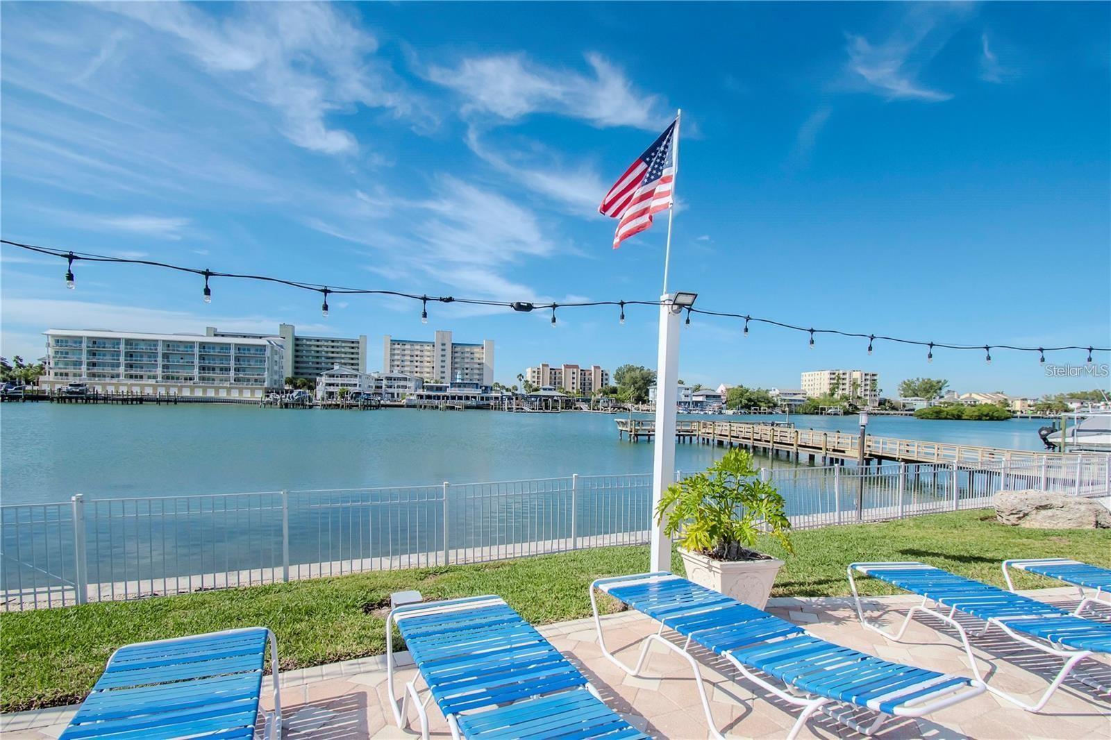 Image 39 of 49 For 10351 Regal Drive 8