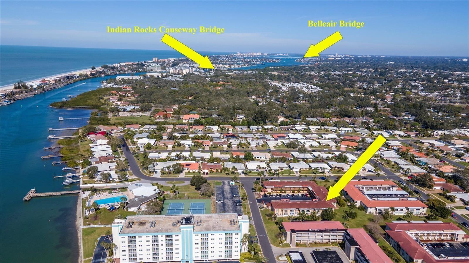 Image 4 of 49 For 10351 Regal Drive 8