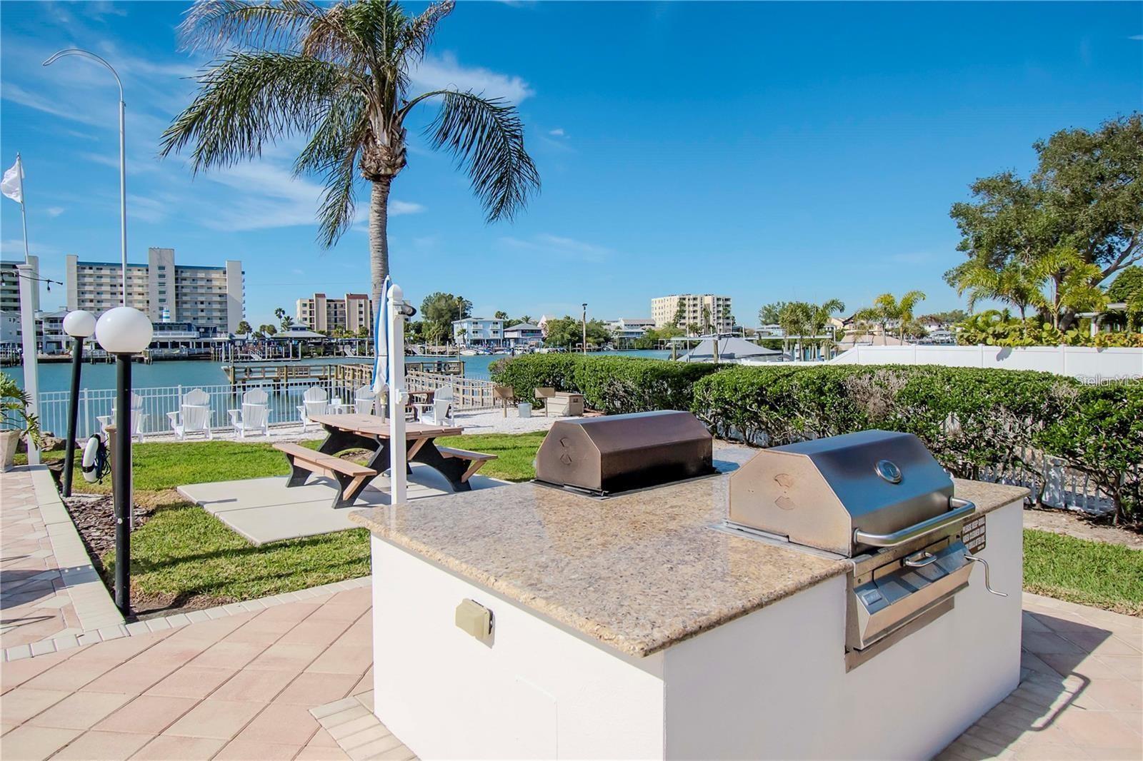 Image 40 of 49 For 10351 Regal Drive 8