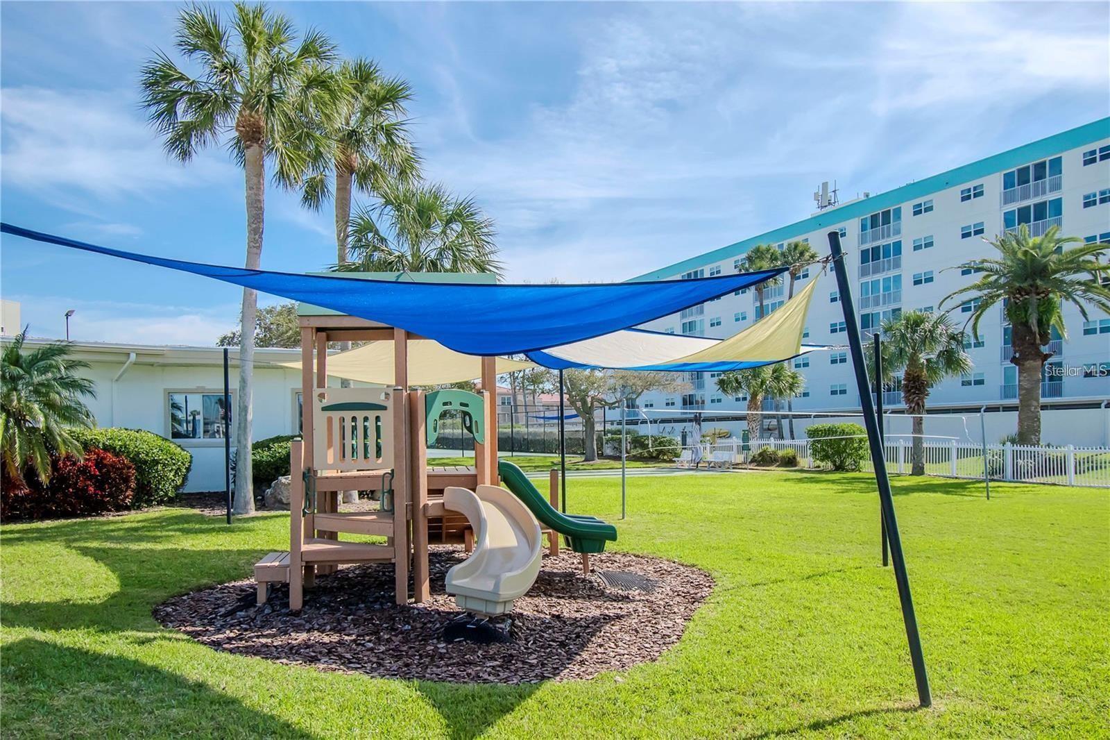 Image 41 of 49 For 10351 Regal Drive 8